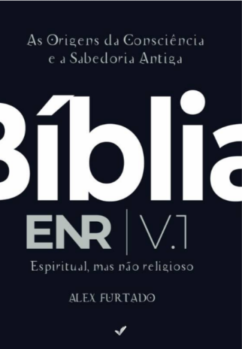 Bíblia ENR | V.1