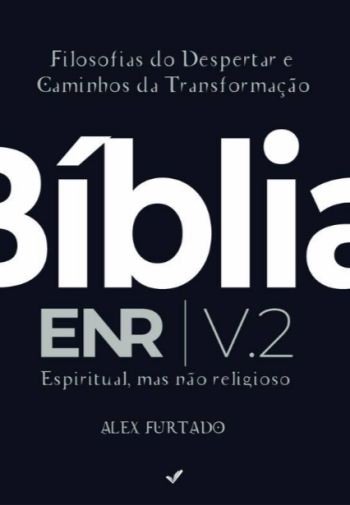 Bíblia ENR | V.2