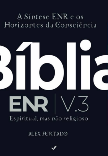 Bíblia ENR | V.3